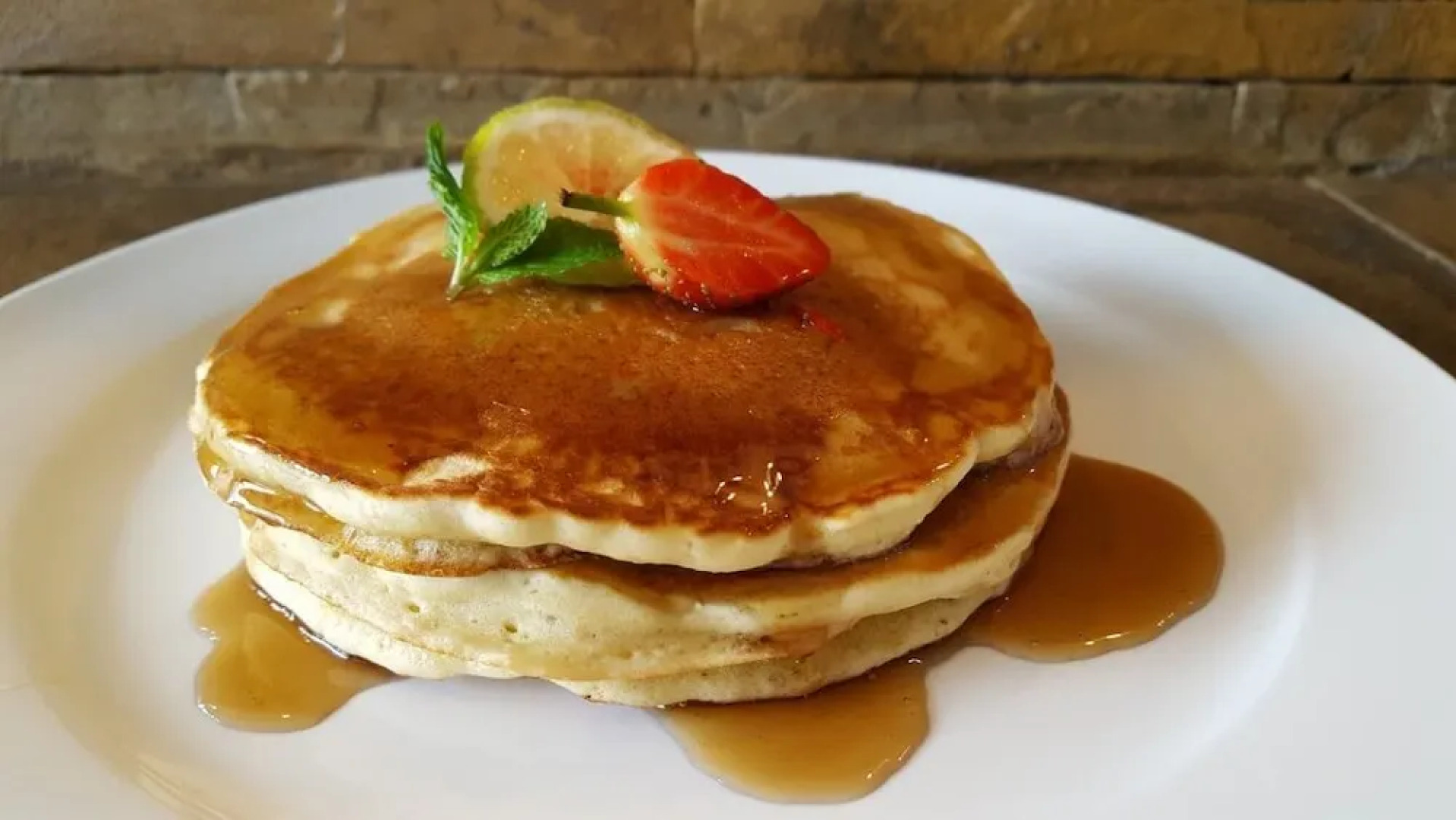 Cerenata Gardens Suites