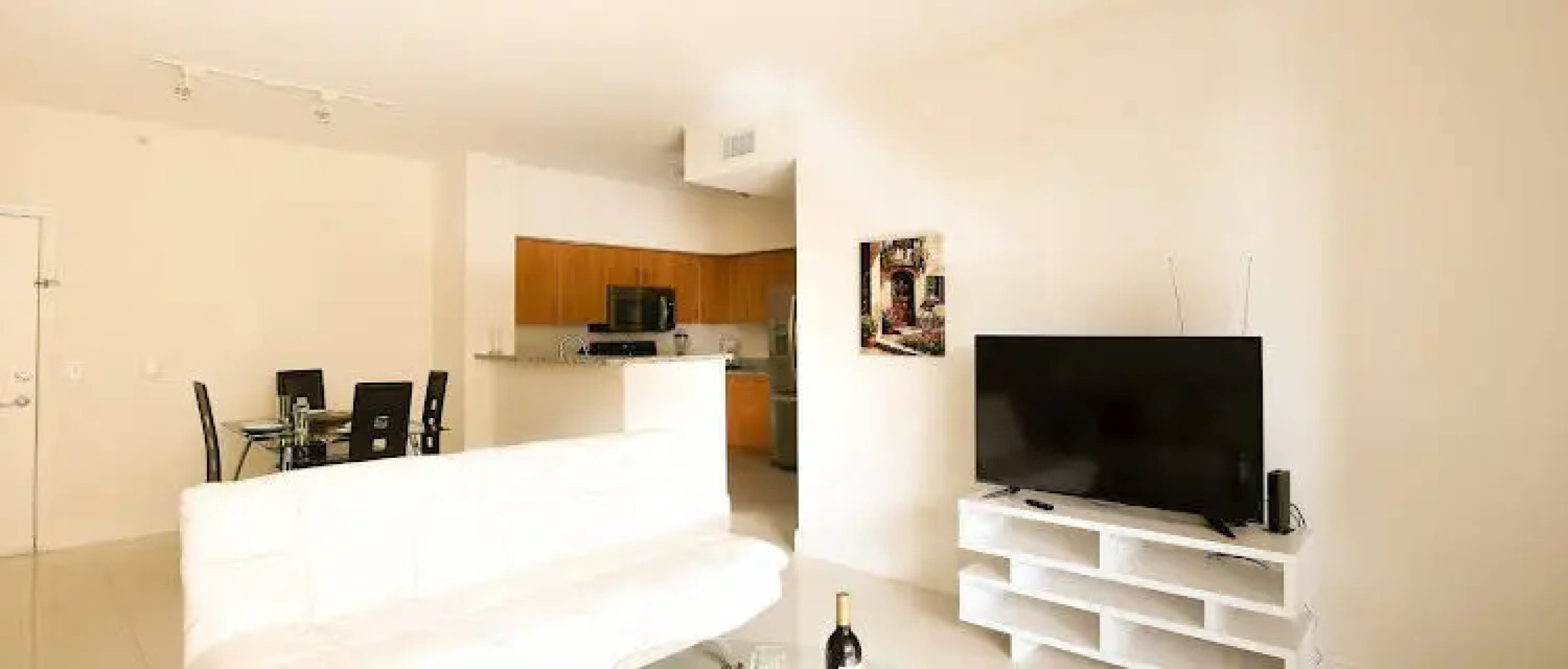 Pelican Residences in Coral Gables