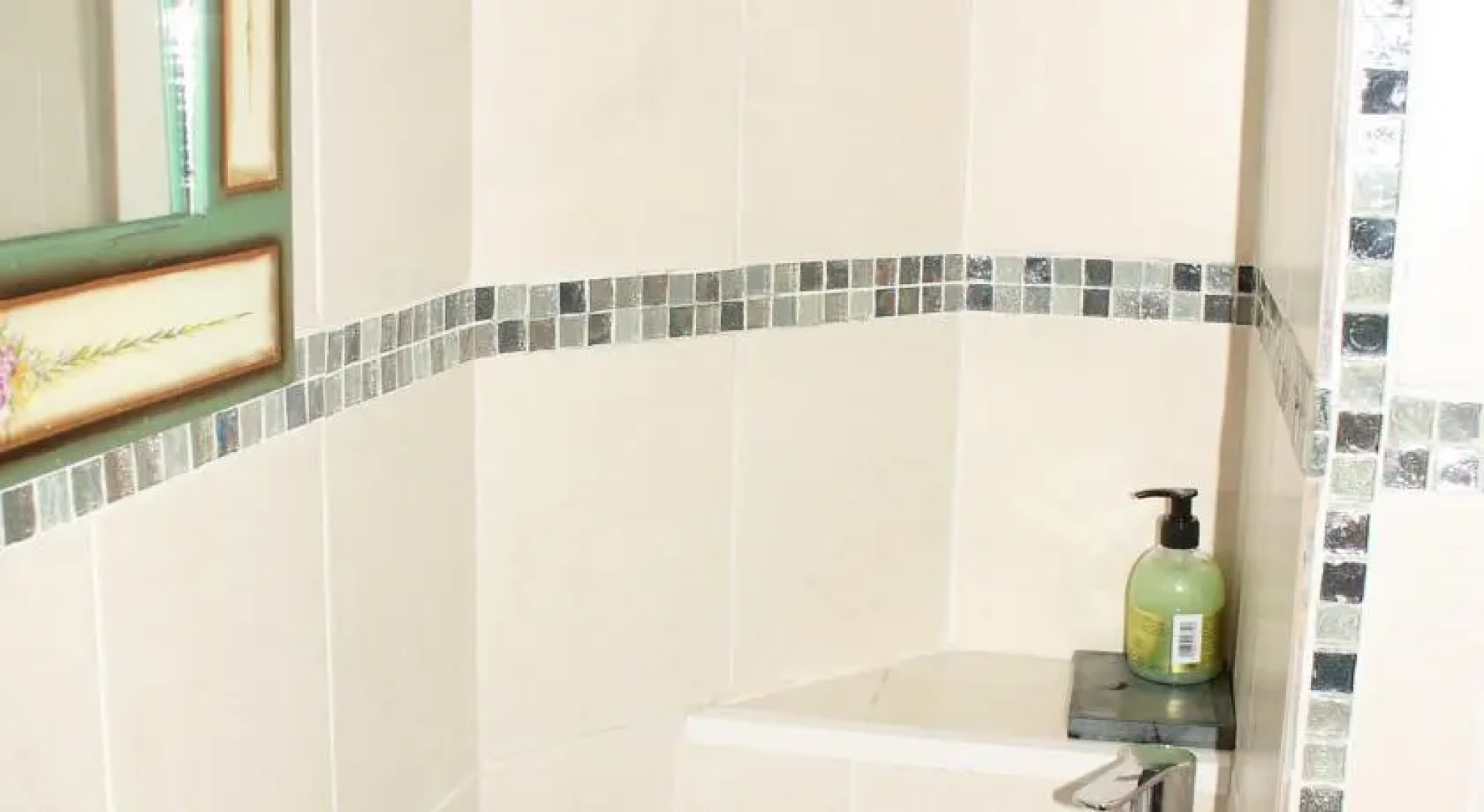 Chambres dhôtes Christine et Luiggi