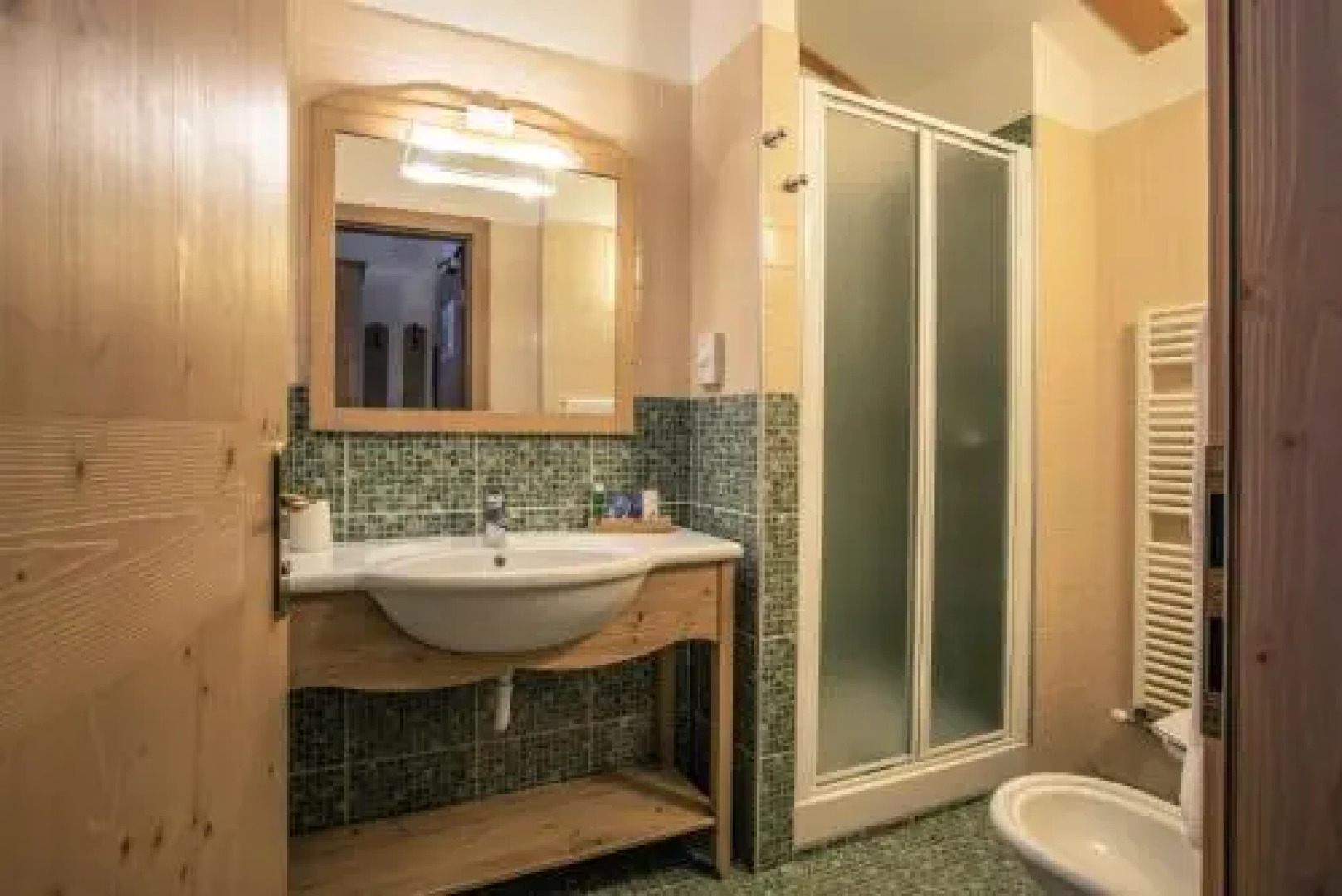 Hotel Resort Al Sole