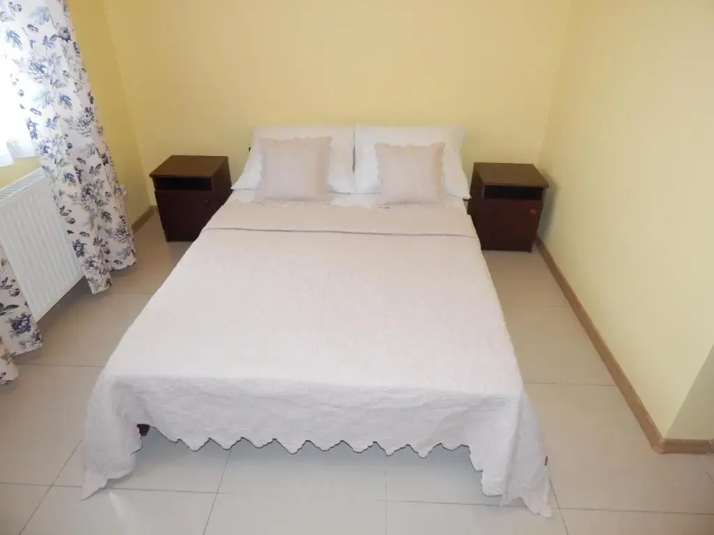 Hotel Wólka Kosowska