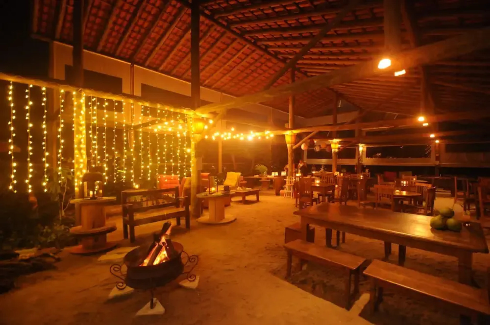 Pousada Portal do Cacau