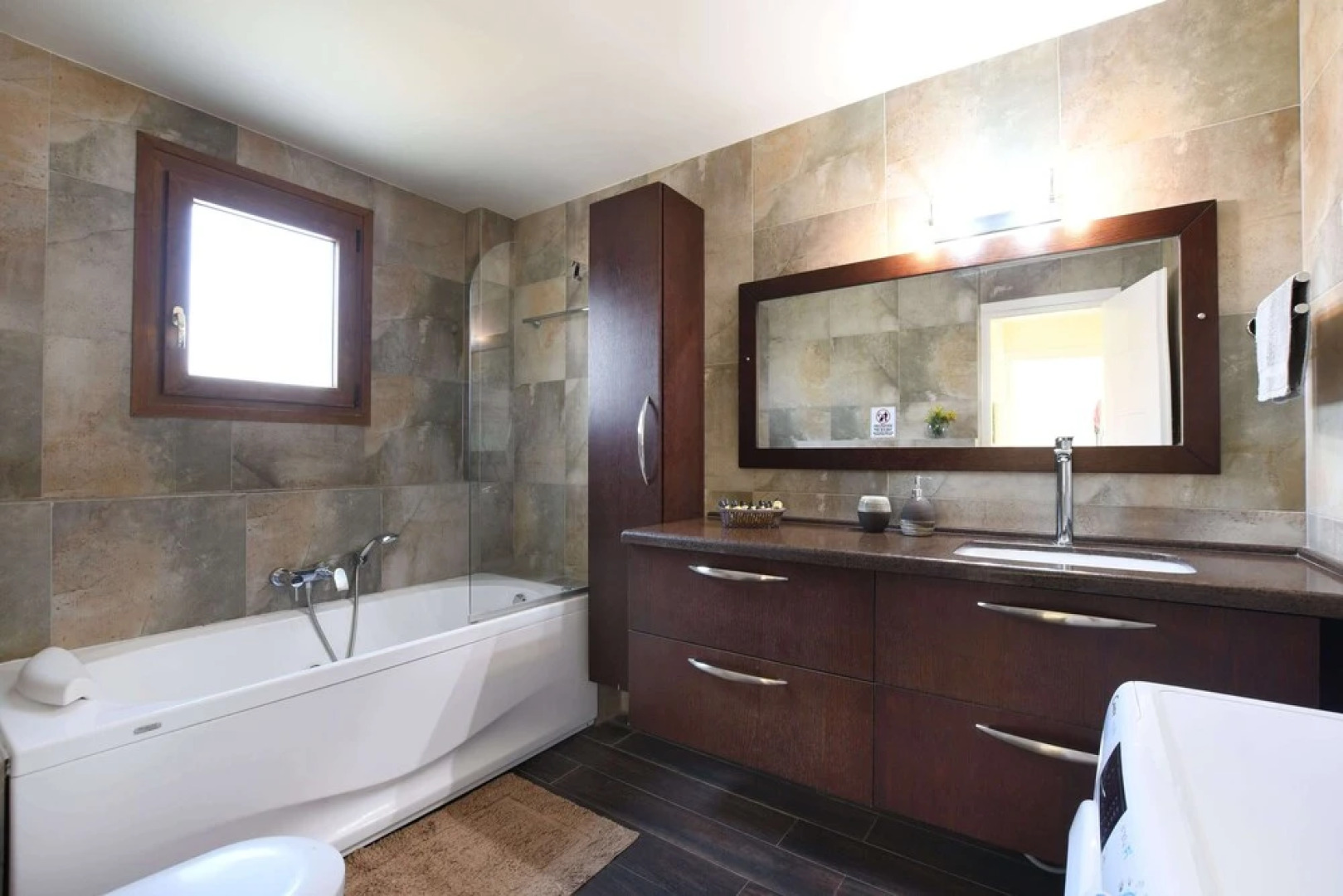 Archanes Nature Retreat Residence