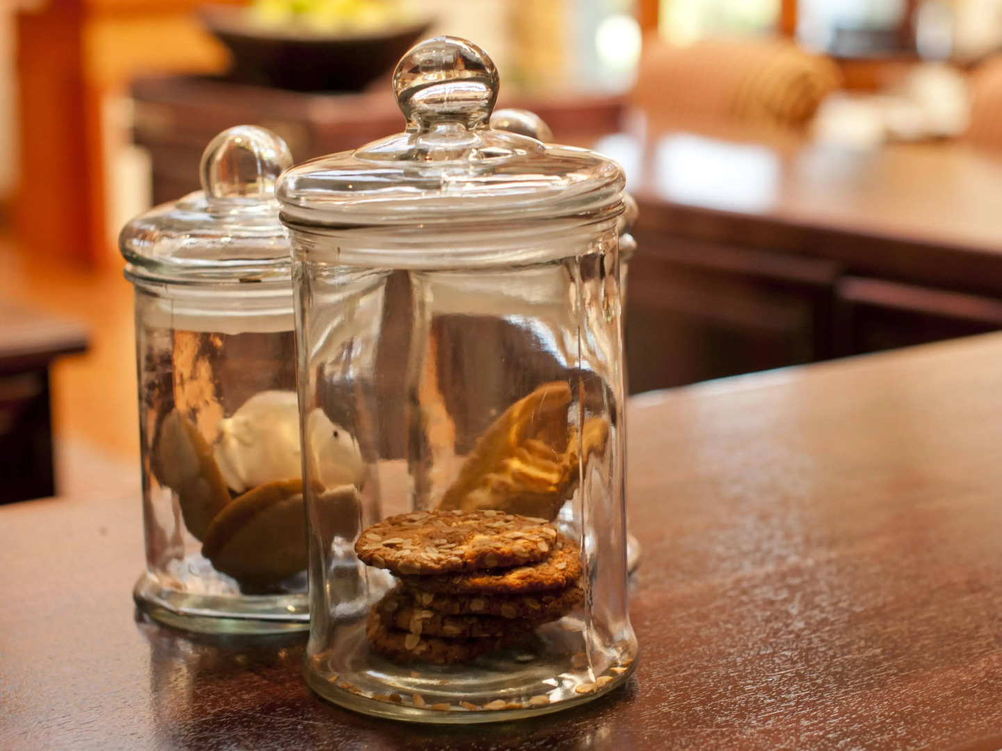 Dune Ridge Country House