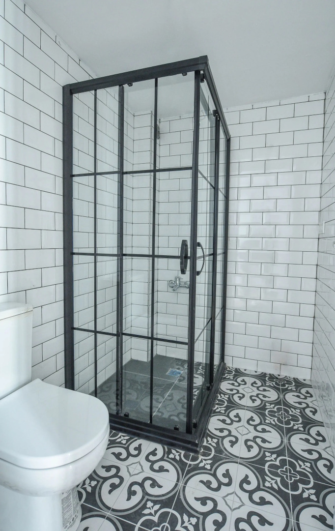 Maravilloso Hotel Pera