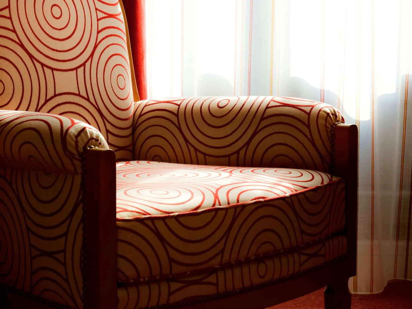 Carlton Hotel Lyon - MGallery Collection