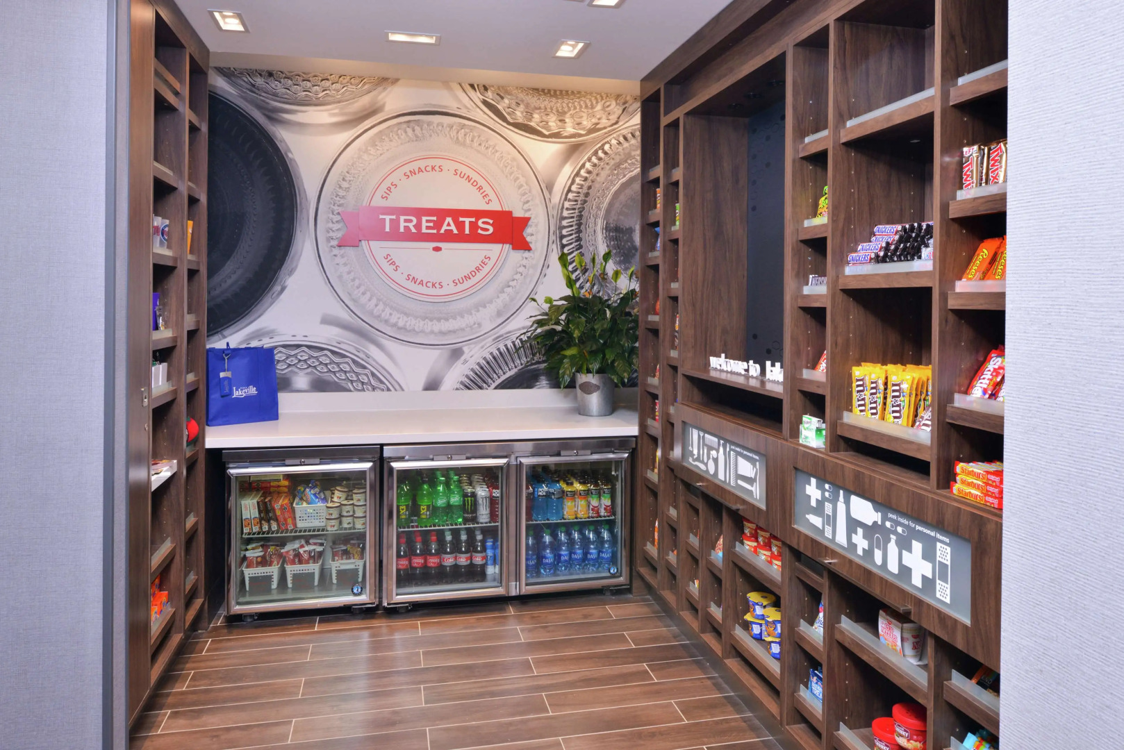 Hampton Inn Lakeville Minneapolis