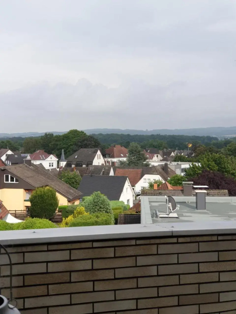 Ferienwohnung- Helena