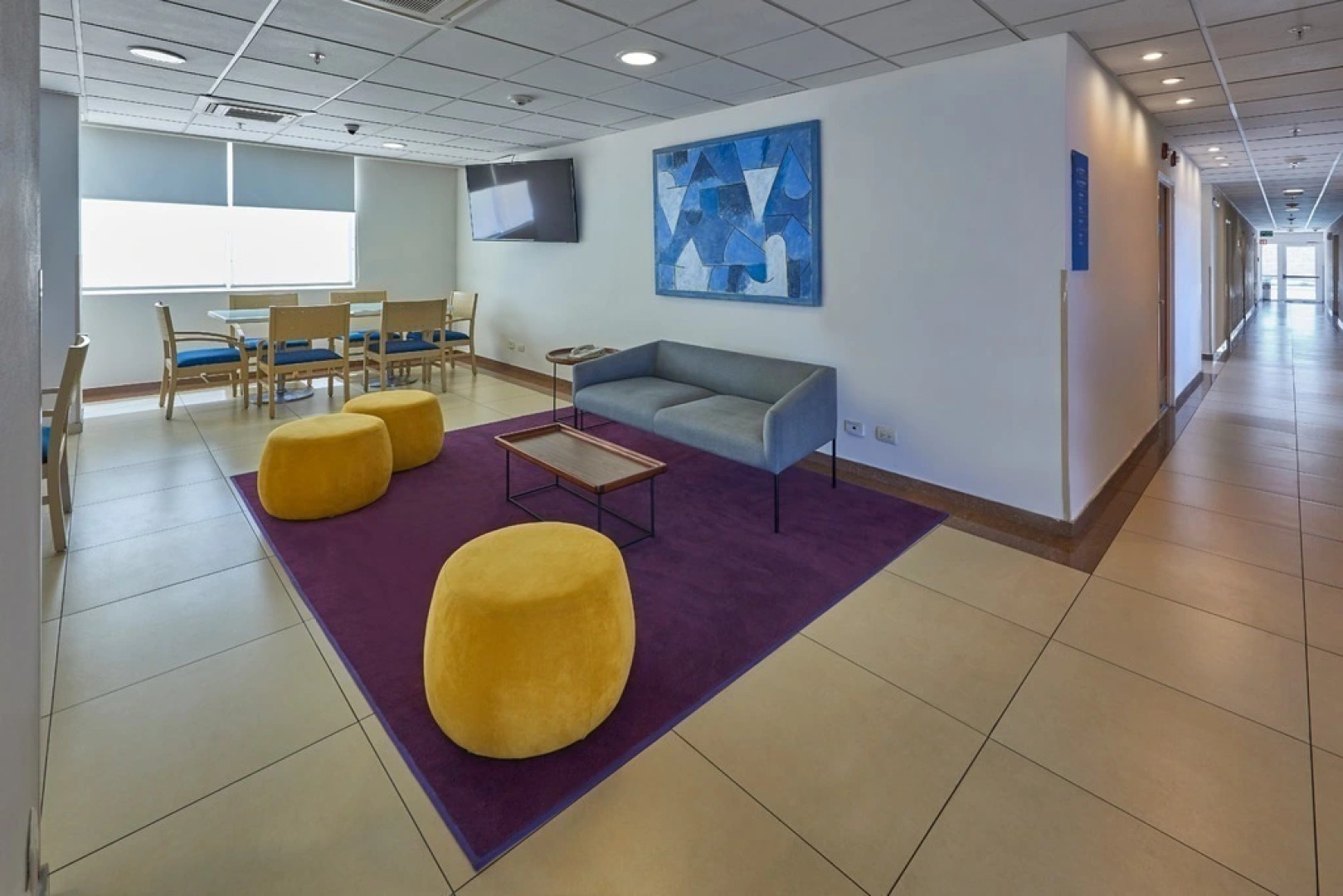 City Express by Marriott Manzanillo