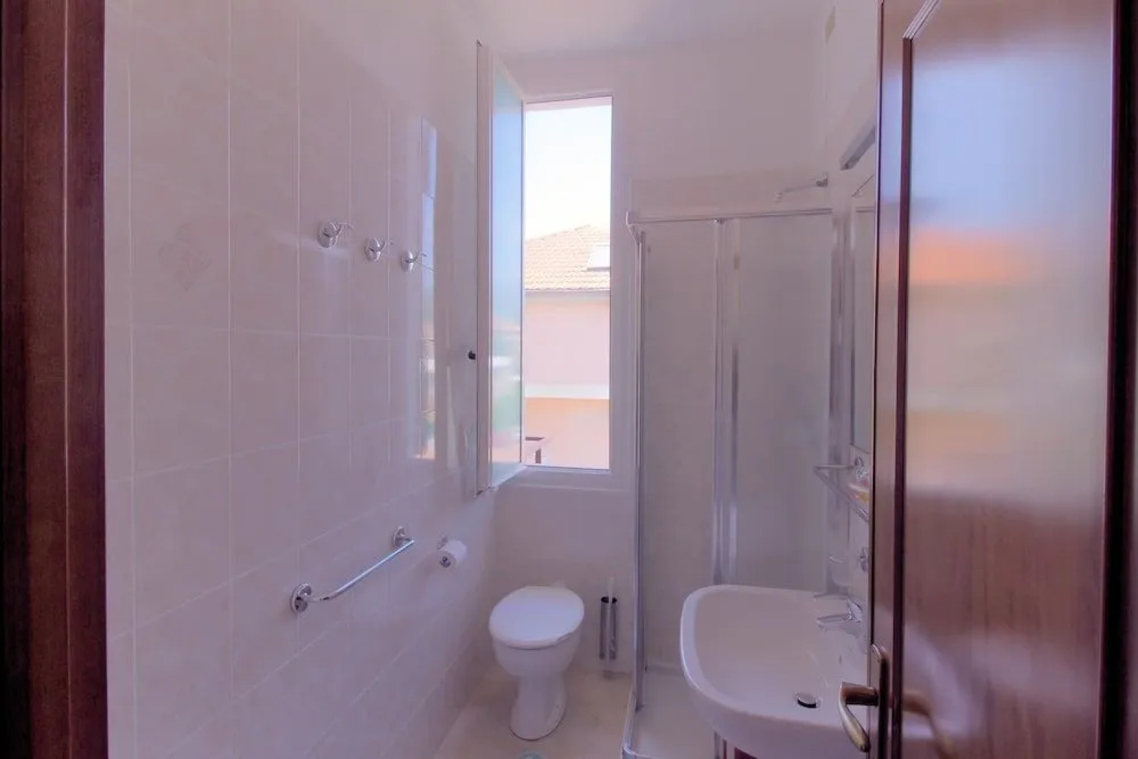 Residence Villa Alda