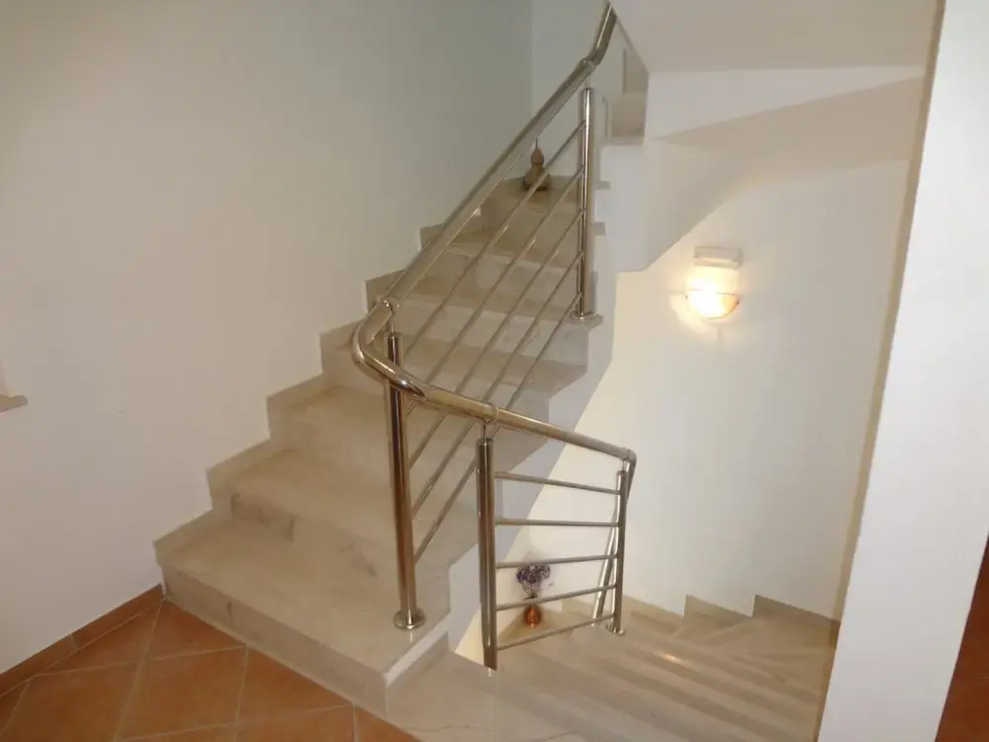 Apartments Ana Lopud