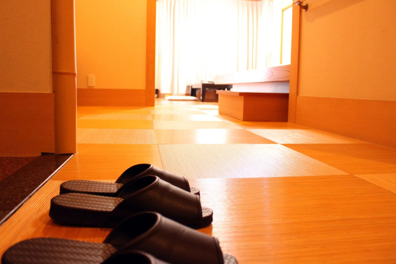 Resort Hills Toyohama SORA no KAZE