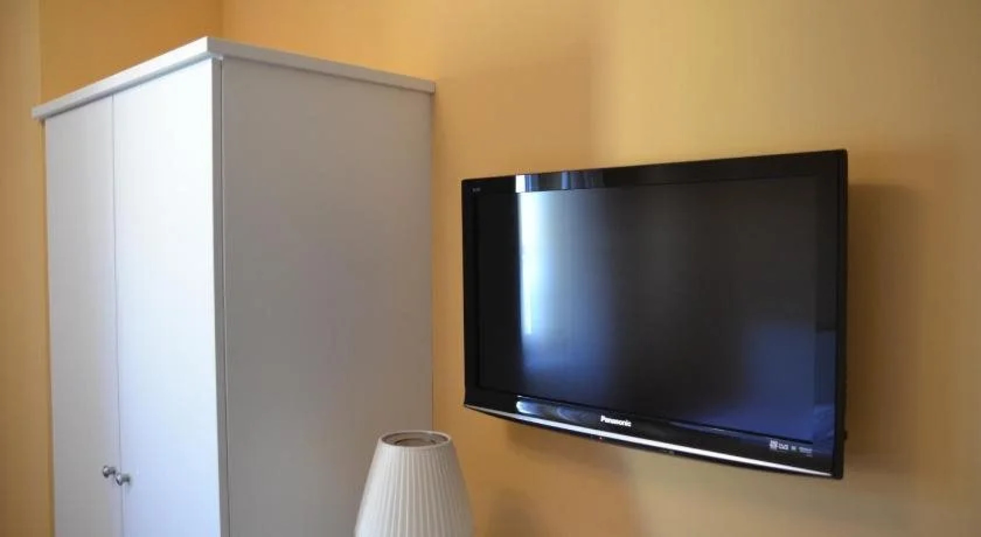 Hotel Villa Rückert