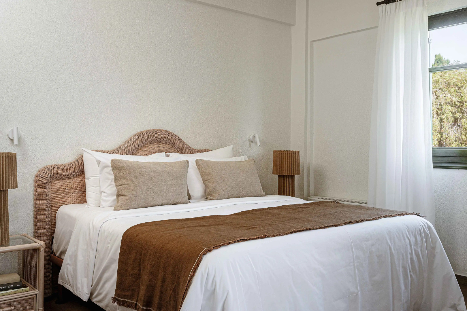 Апарт-отель Grecotel Luxme Costa Botanica