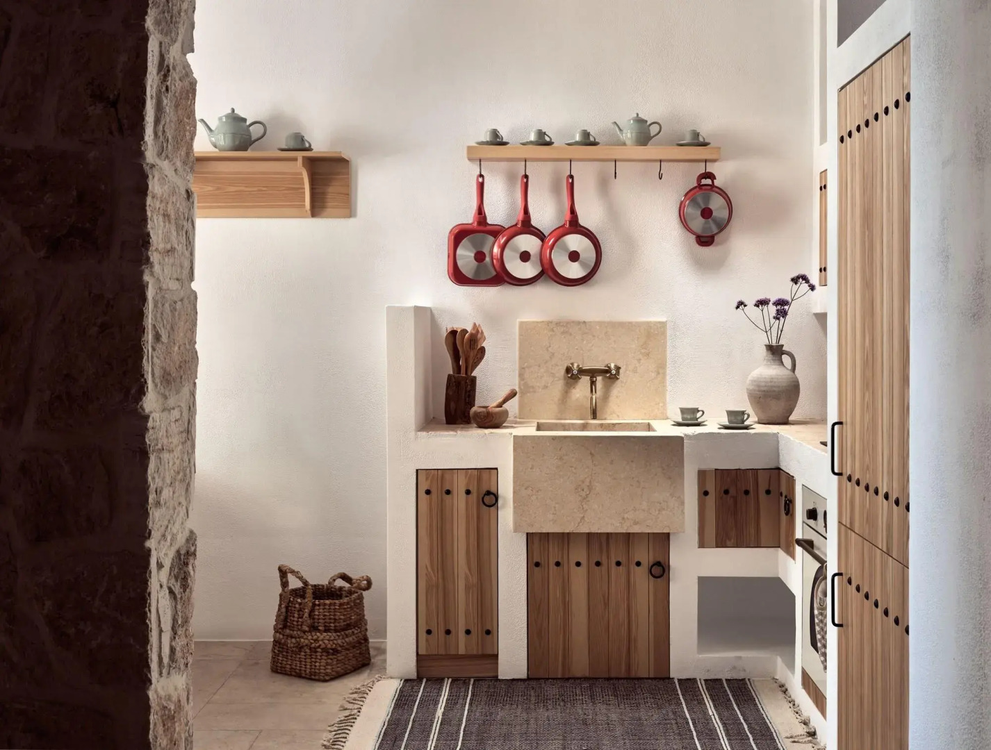 Lesante Cape - The Leading Hotels of the World