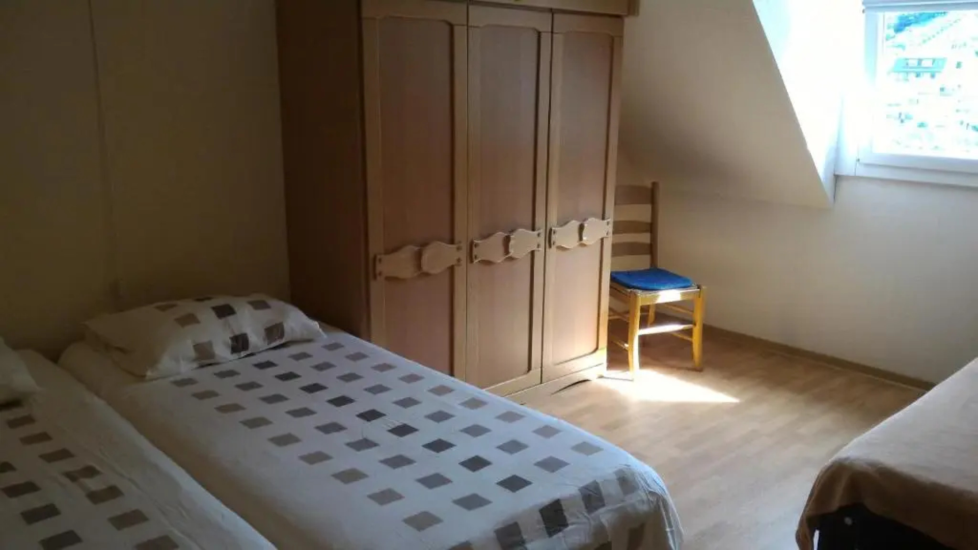 Haus Waldeck