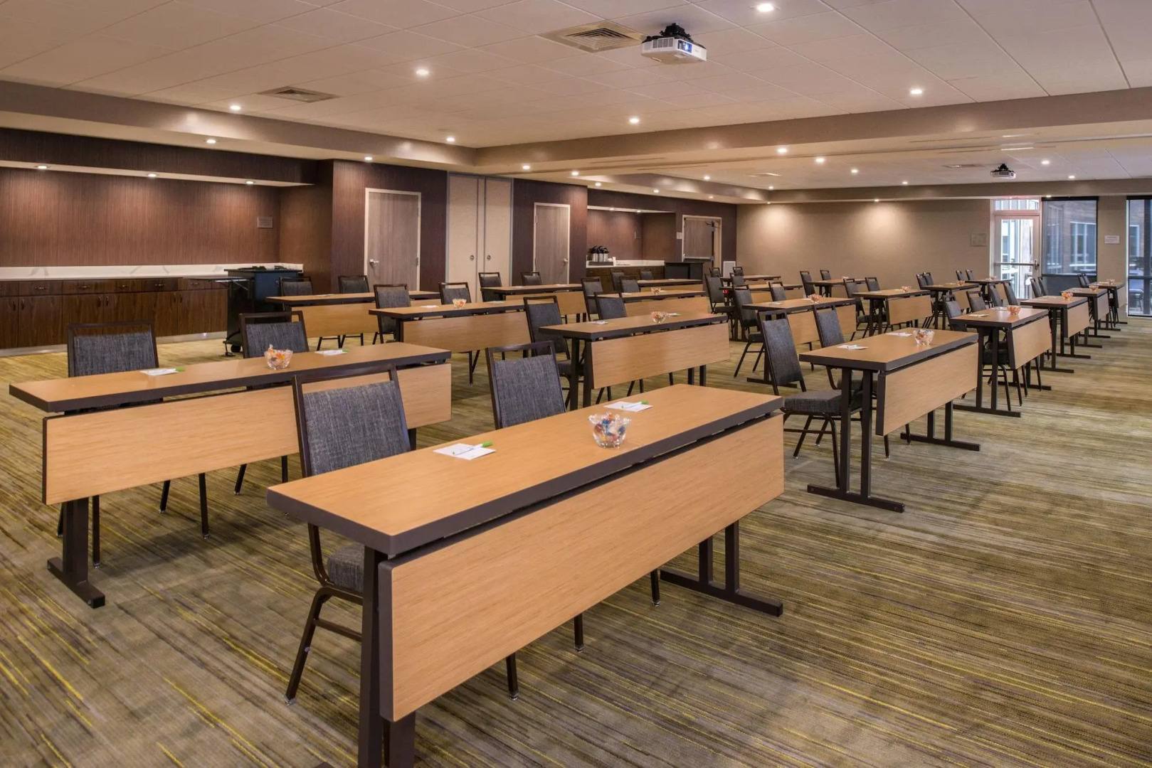 Courtyard by Marriott Temecula Murrieta