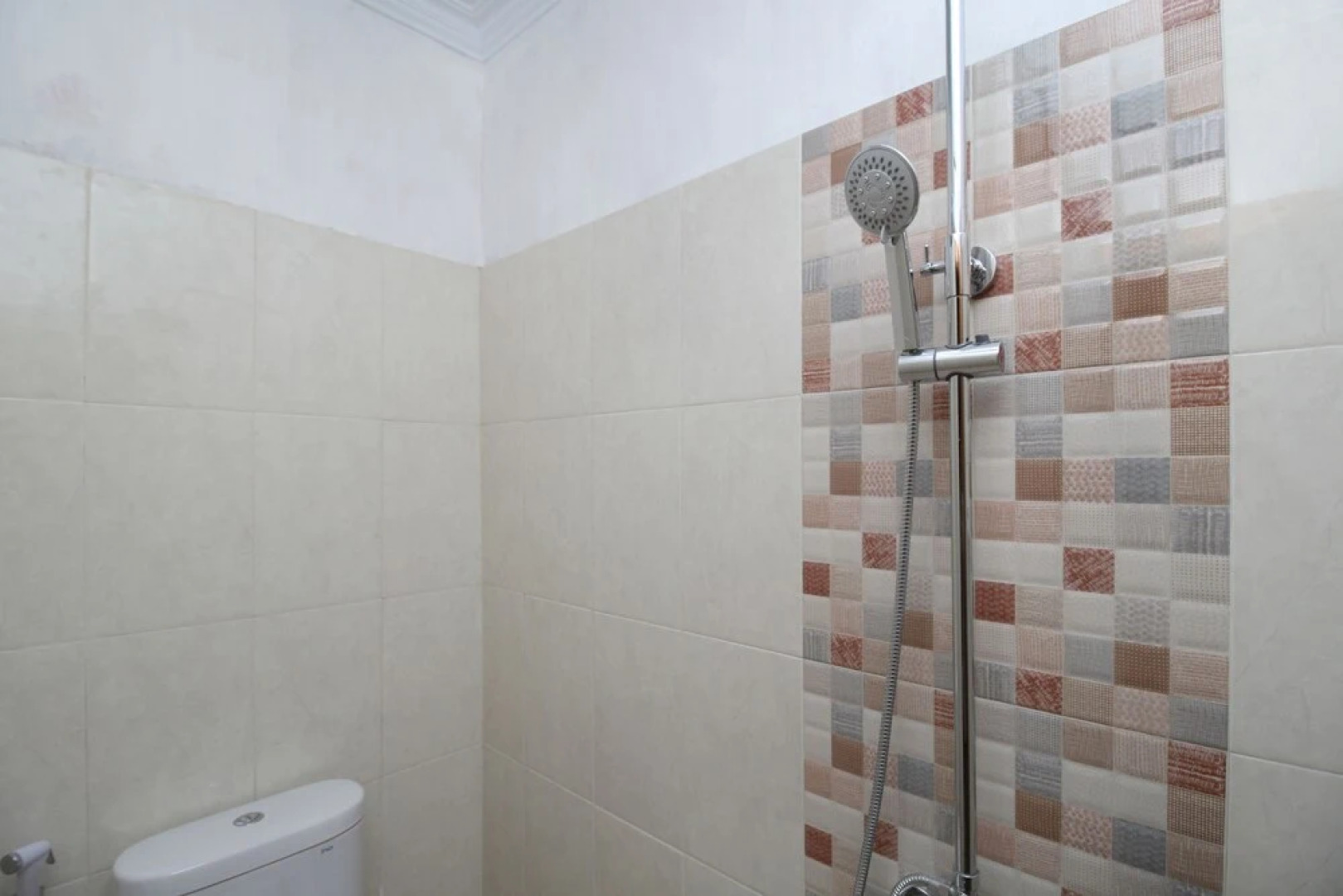 Airy Bangunharjo Parangtritis KM 4 319 Yogyakarta