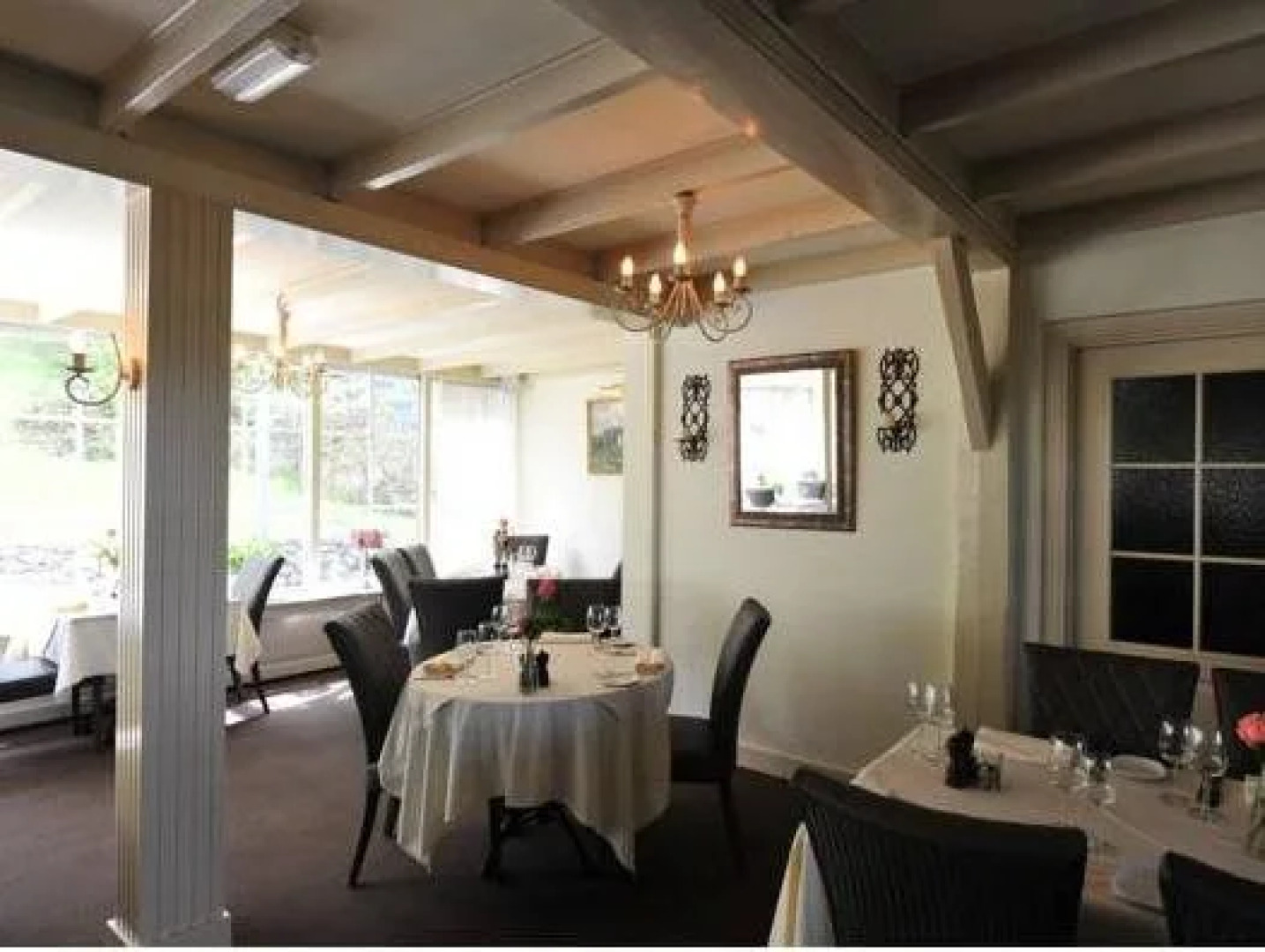 't Streefkerkse Huis