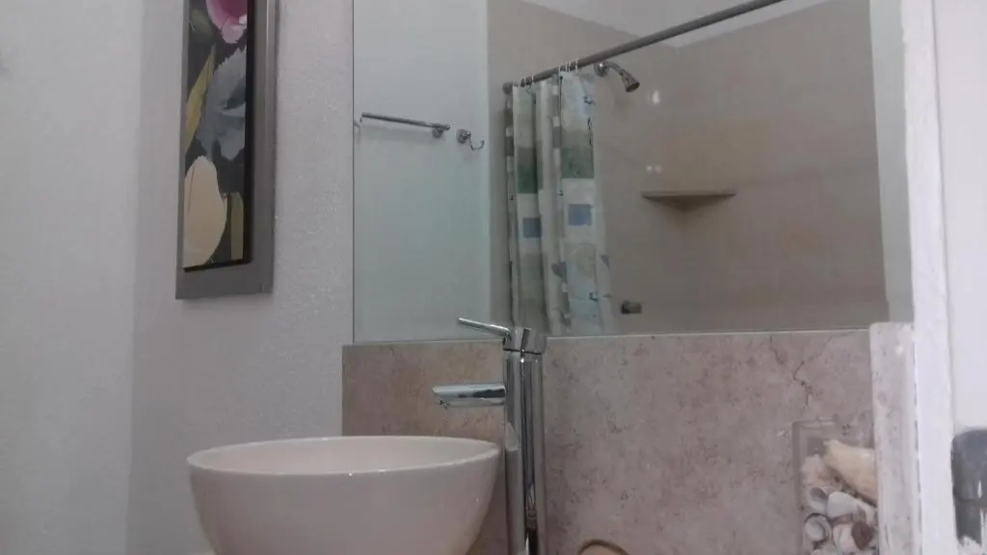 Marina Independence - Dpto K-01