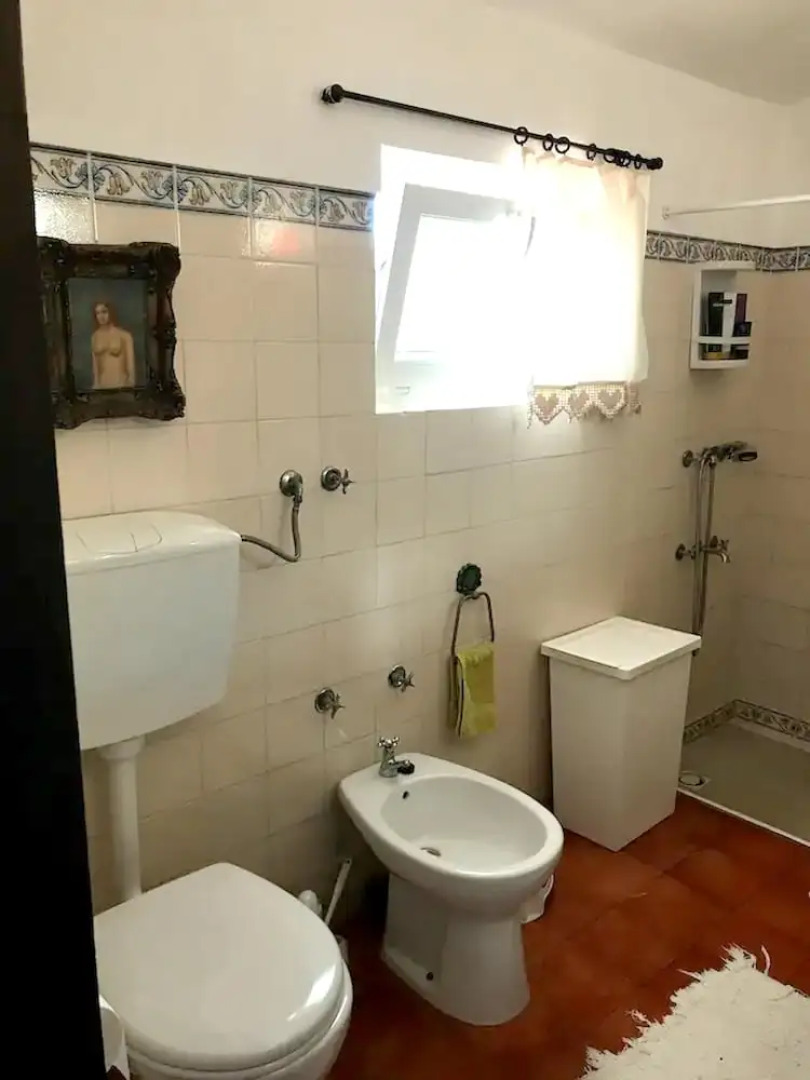 Villa With 3 Bedrooms in Bucelas, With Wonderful Mountain View, Private Pool, Furnished Terrace