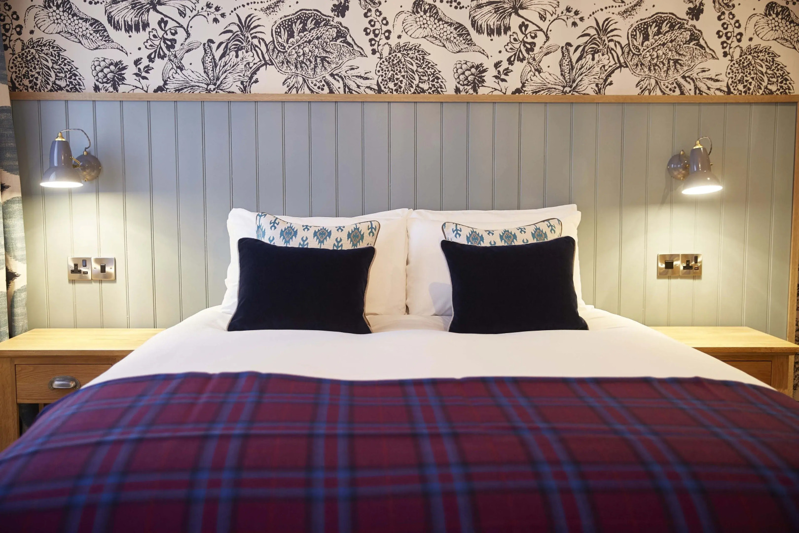 Greswolde Arms Hotel by Greene King Inns