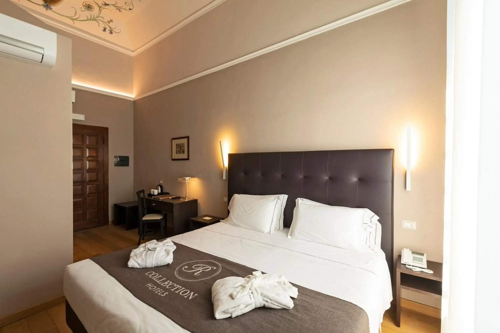 Hotel Villa Cipressi - by R Collection Hotels