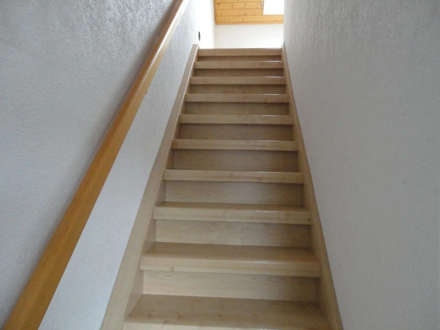 Ferienapartments Ida