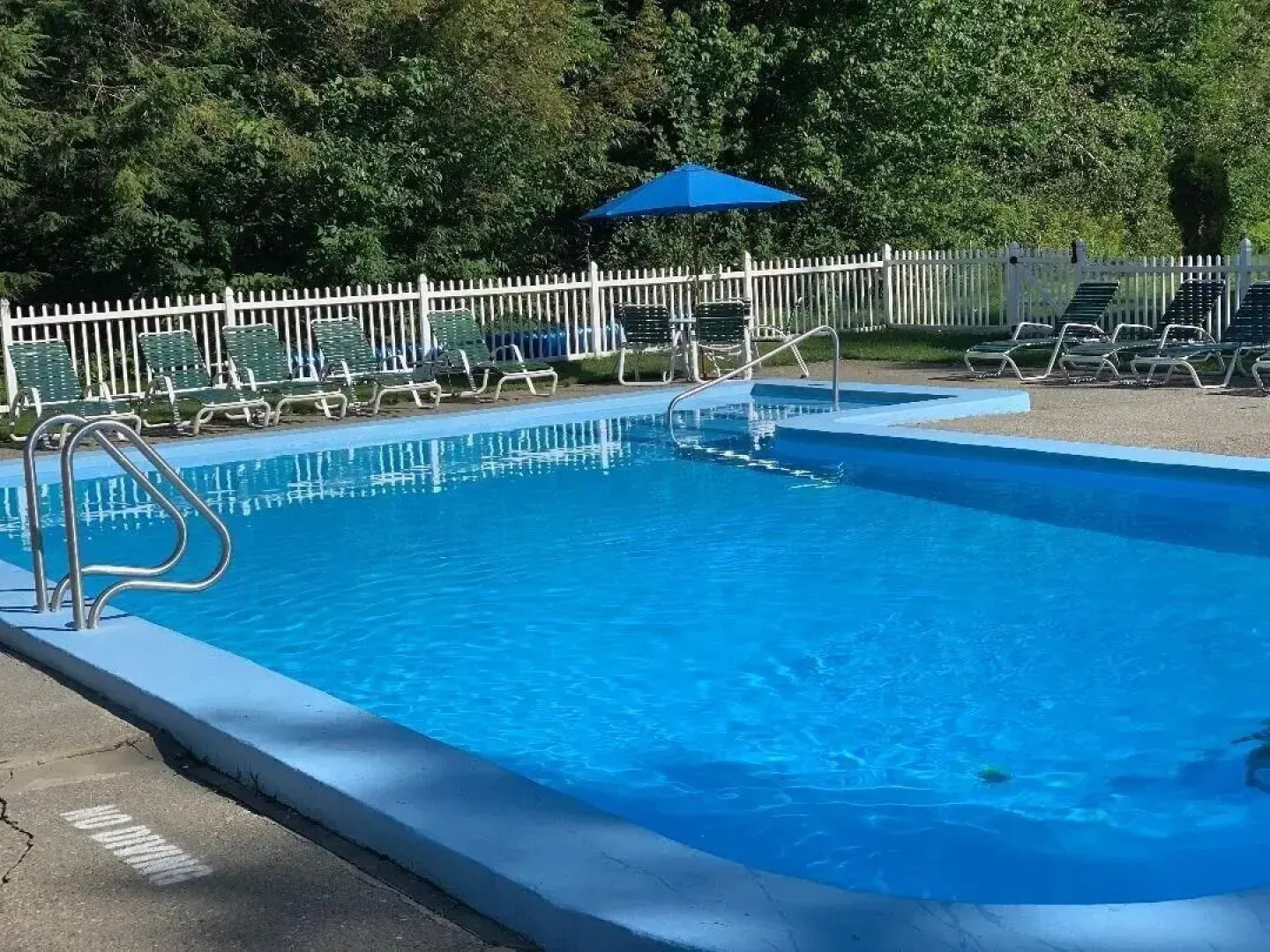 Stowe Motel & Snowdrift