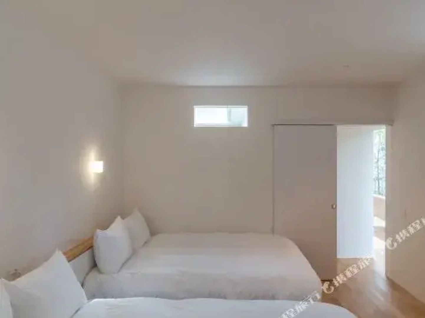 Yunoyama Onsen Sosuikyo