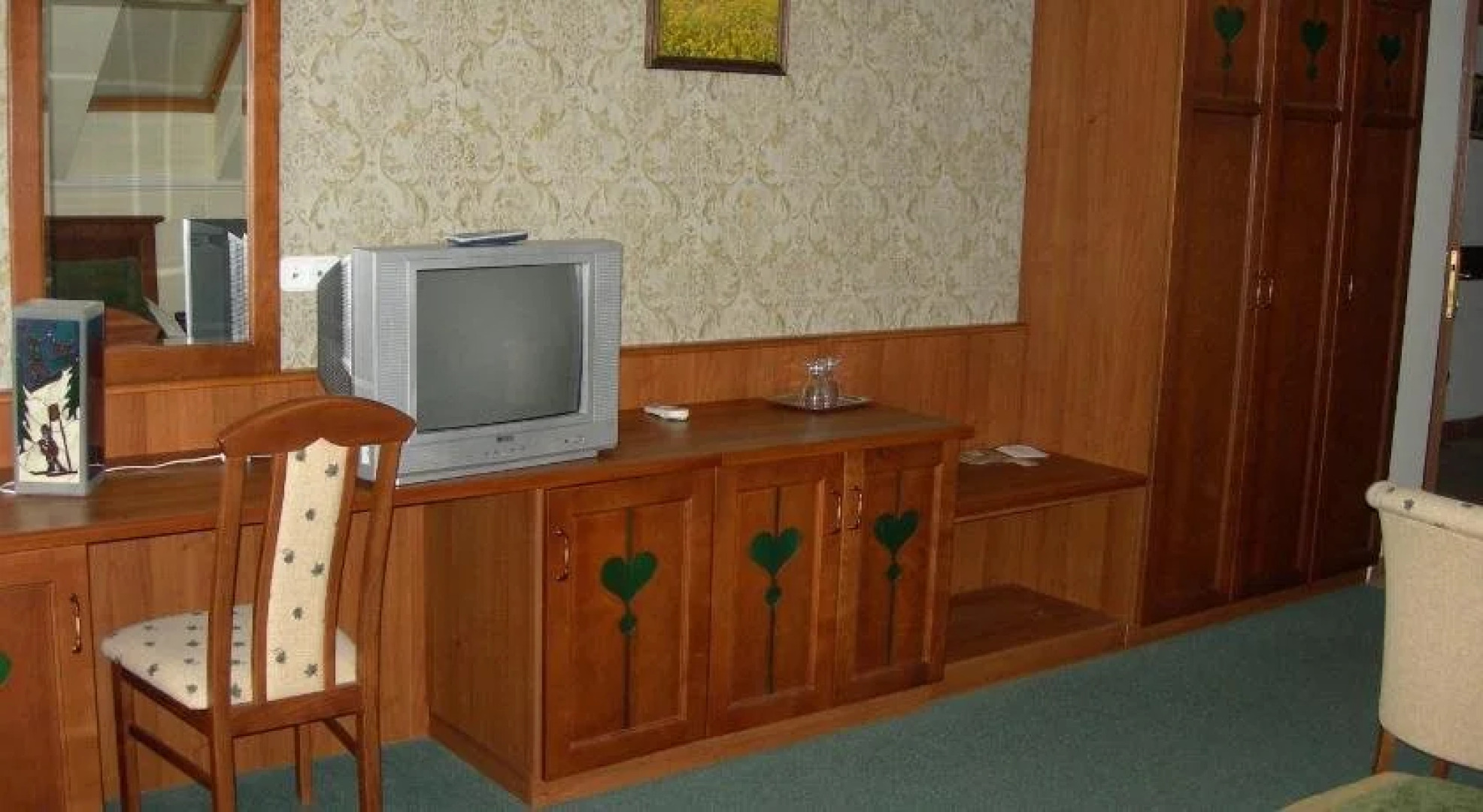 Kígyósi Csárda & Panzió