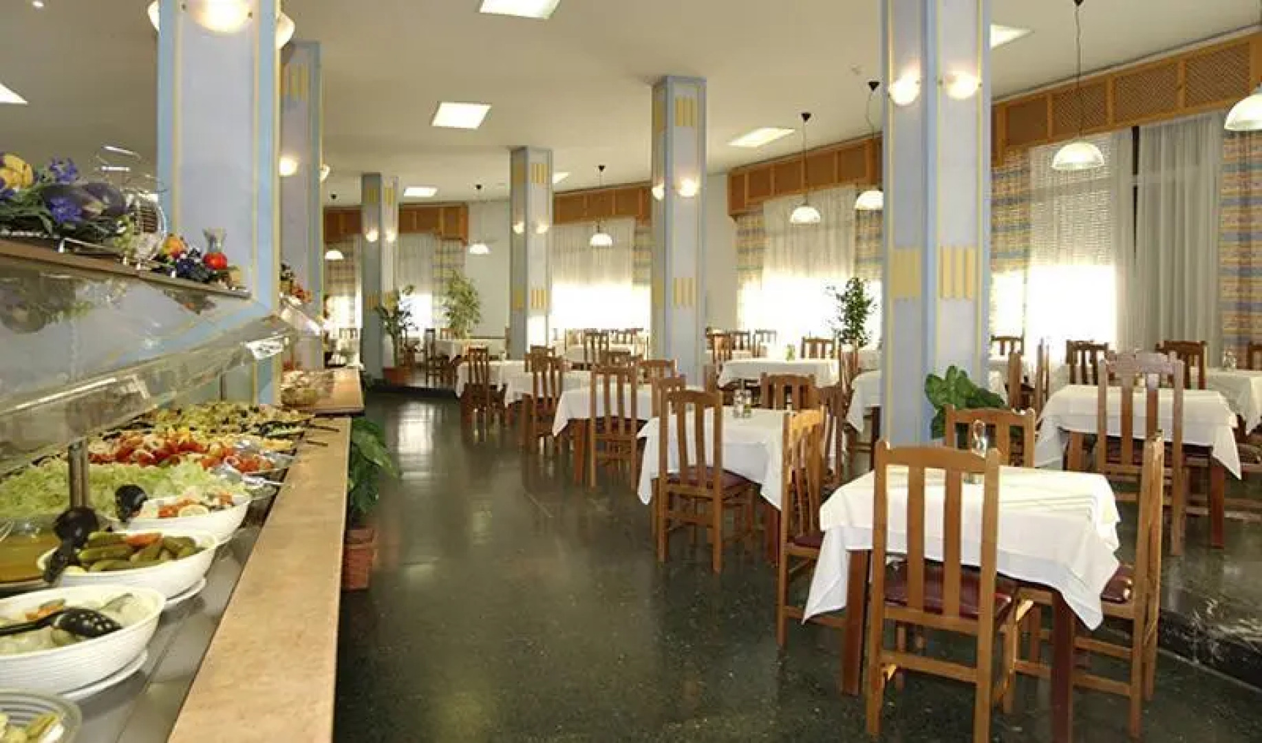 Nuestra Señora de la Victoria