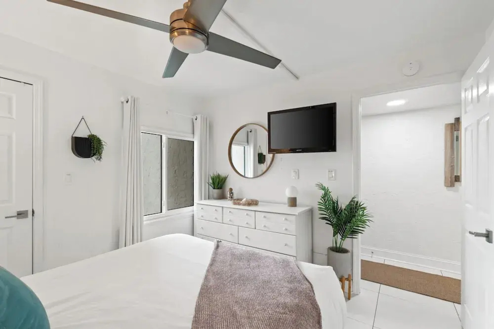 Sugar Beach by Book That Condo