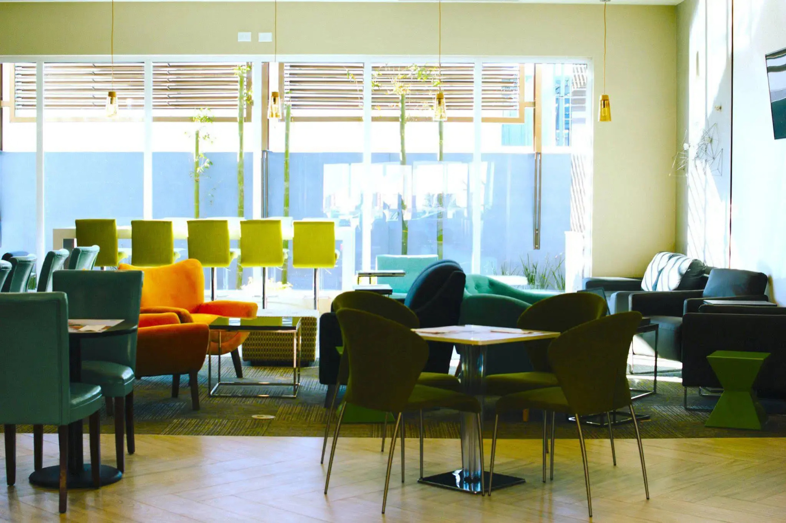 Holiday Inn Express & Suites Mexicali by IHG