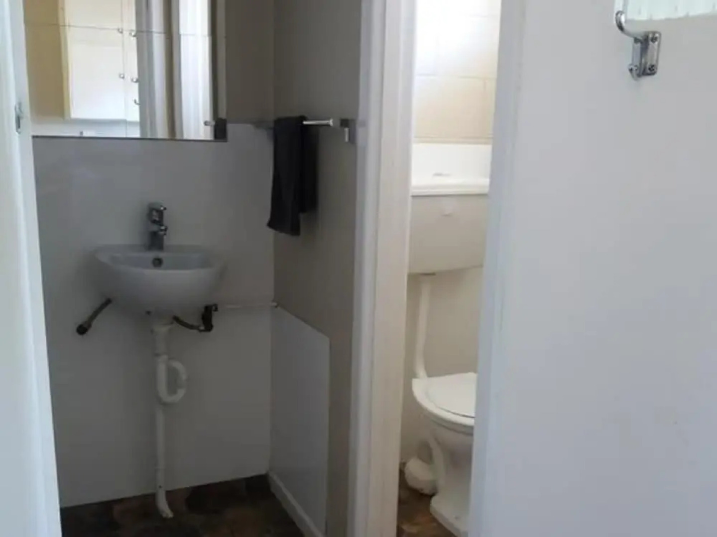 Mahia Beach Motel and Holiday Park