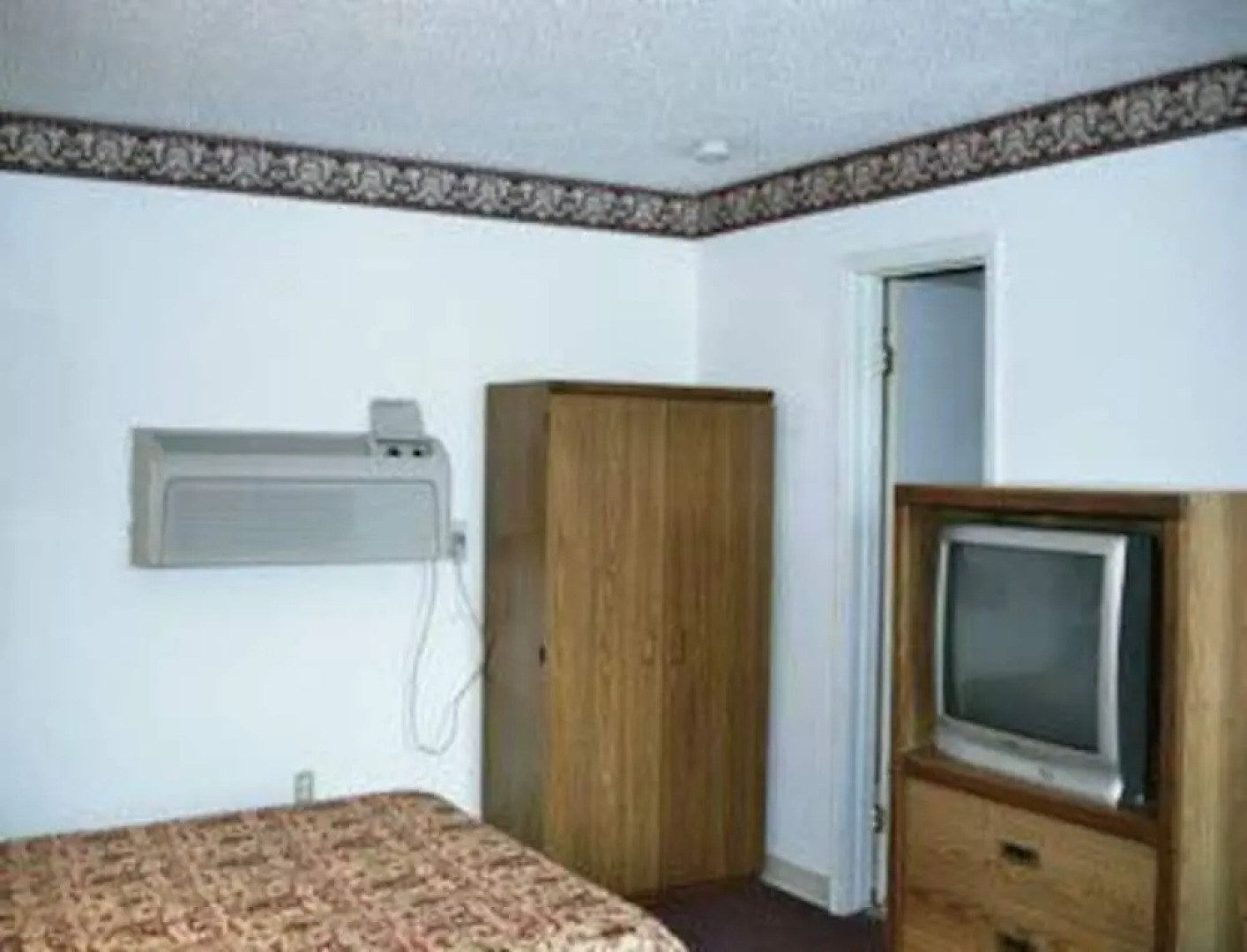 Regency Inn Kansas City