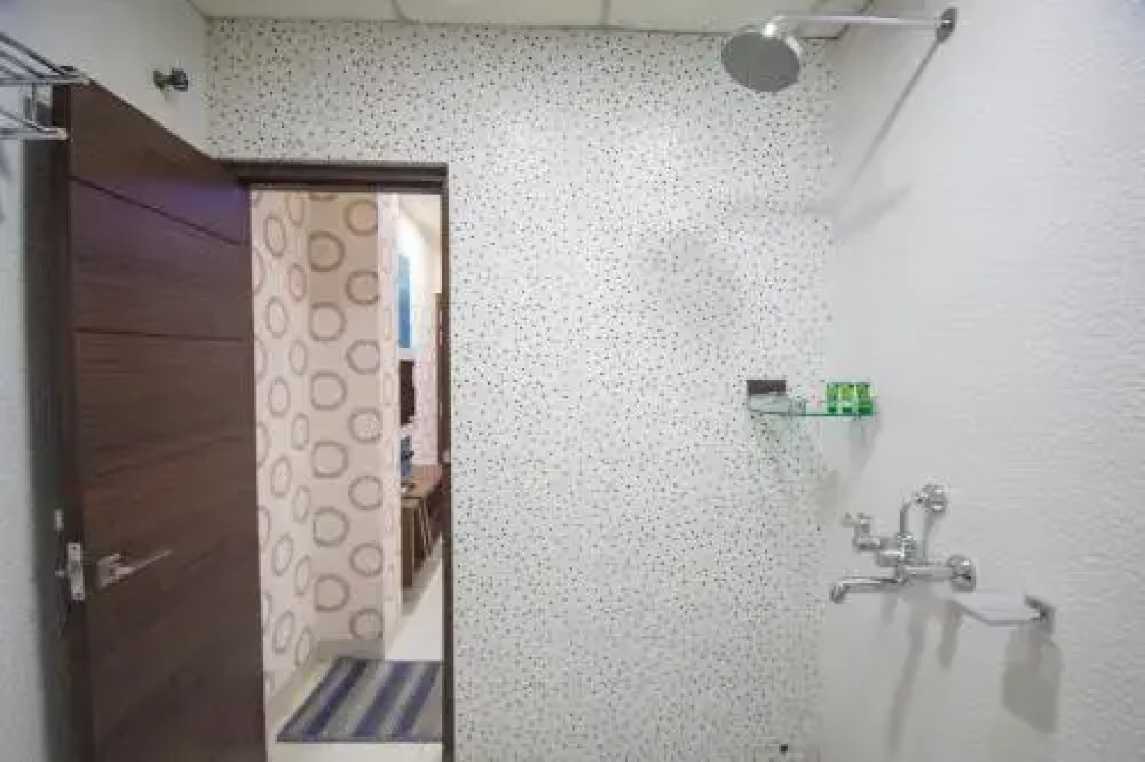 Hotel Arjun International