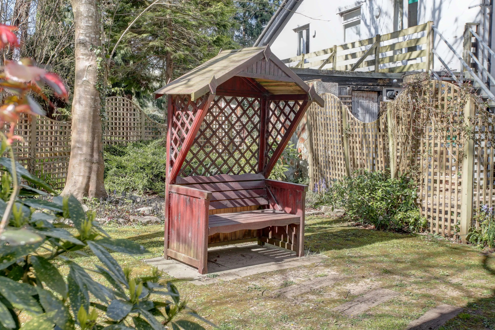 Best Western Premier Heronston Hotel & Spa