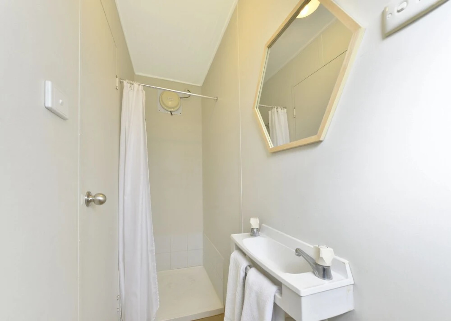 Mandurah Coastal Holiday Park