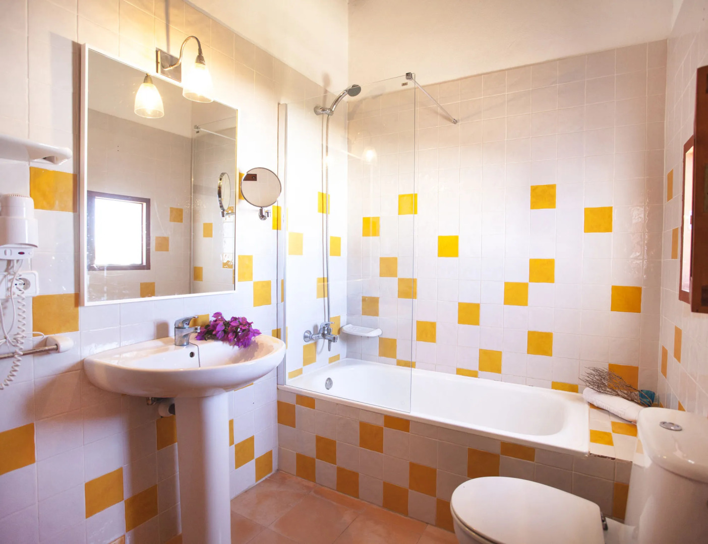 Sa Revista- Formentera Mar