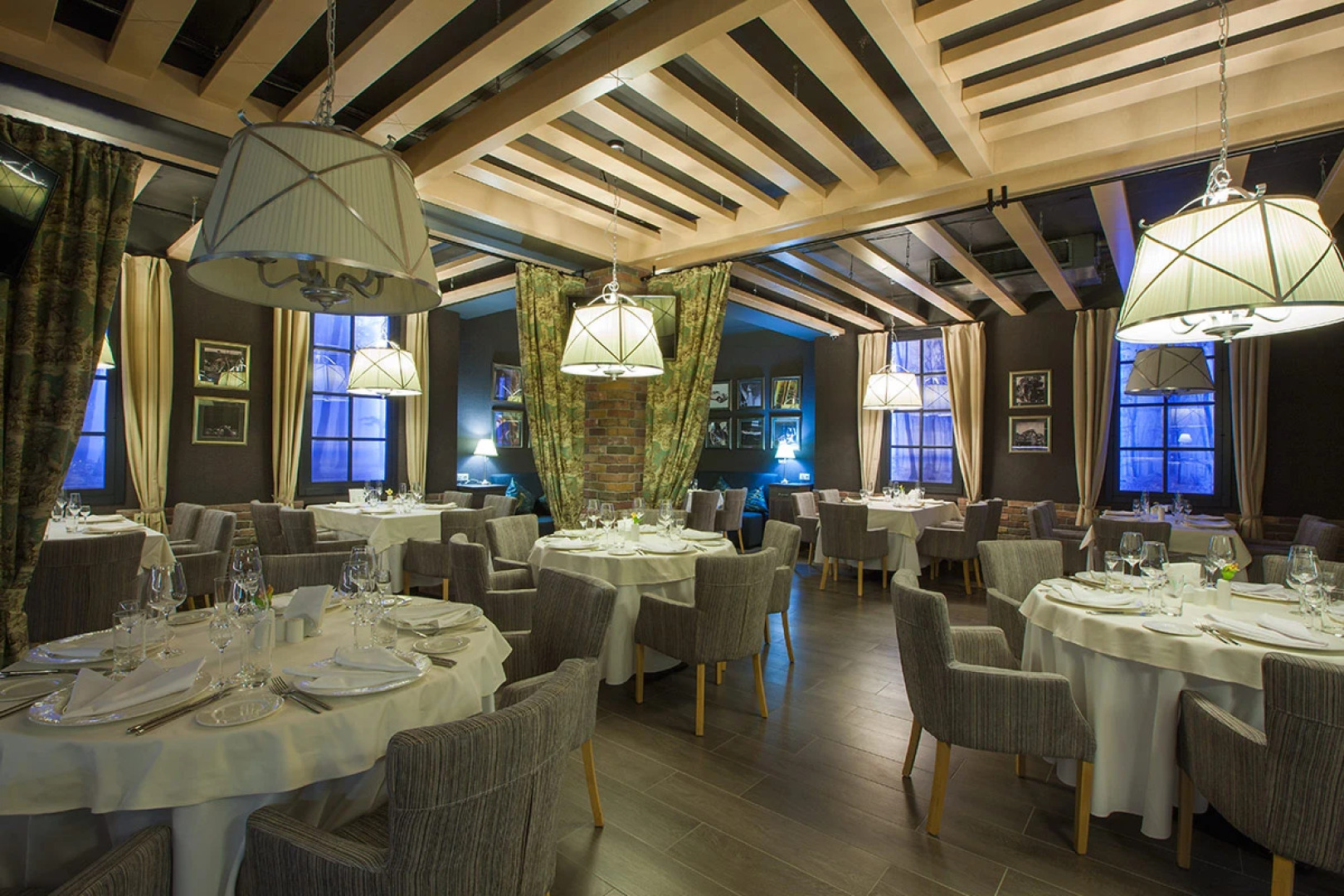 Россия ОТЕЛЬ