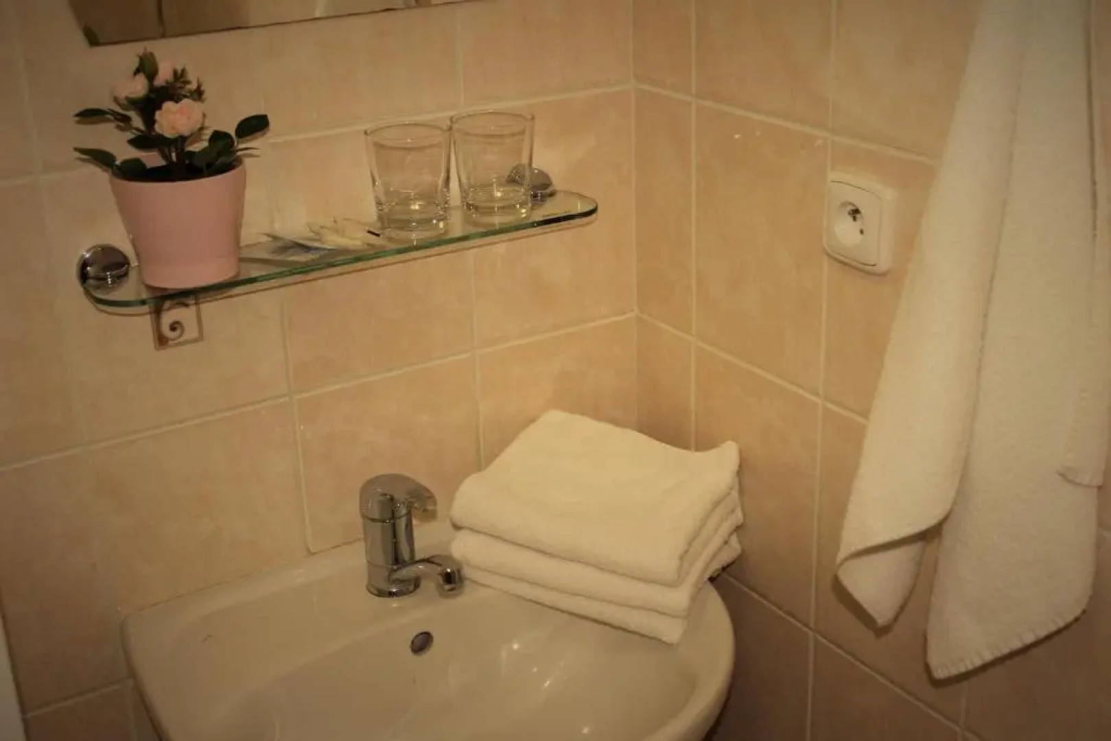 Penzion a restaurace U ŘEKY