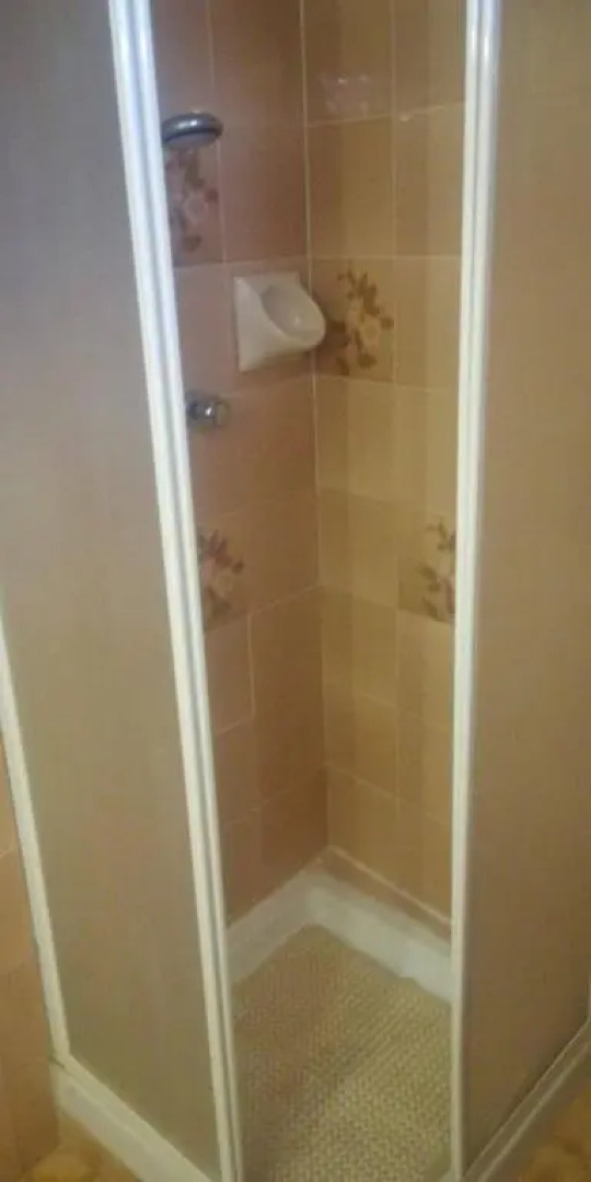 Appartamento Bouganville 1