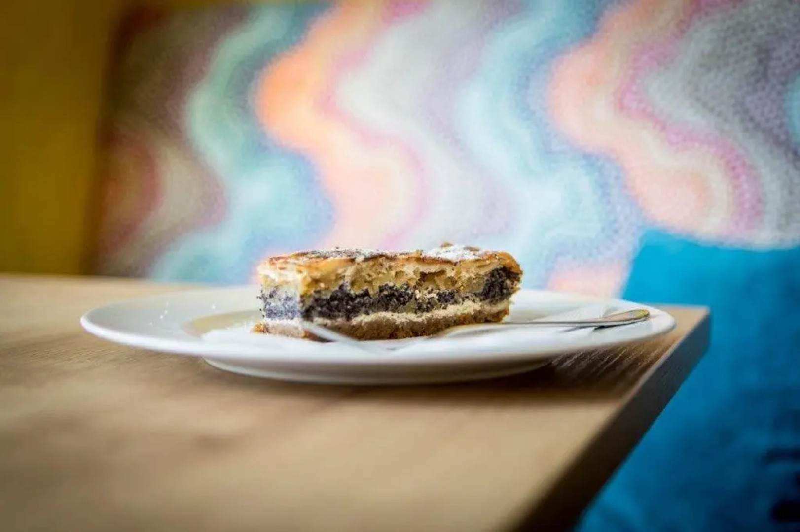 Harmonie Hotel am See