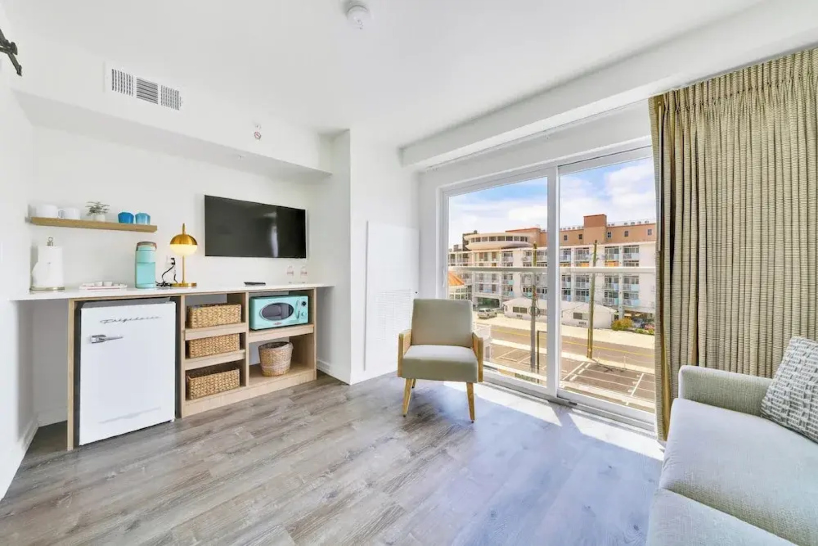 Madison Resort Wildwood Crest