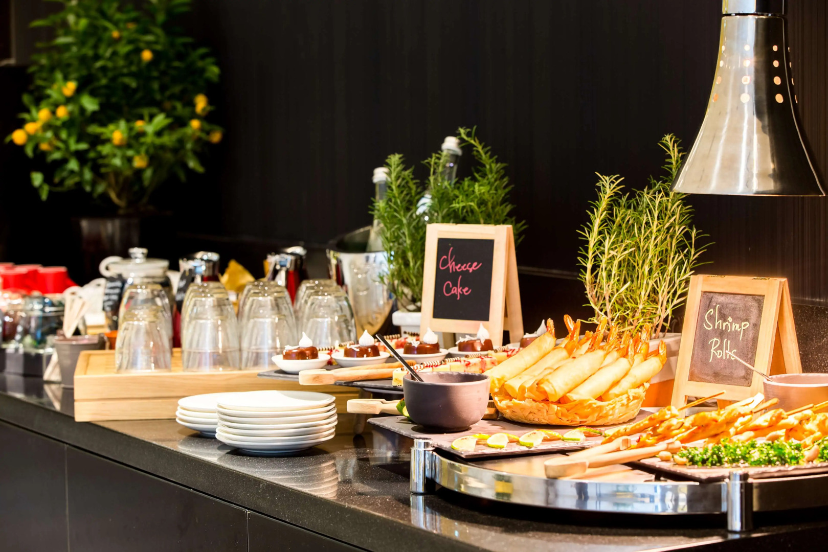 Park Inn by Radisson Dubai Motor City