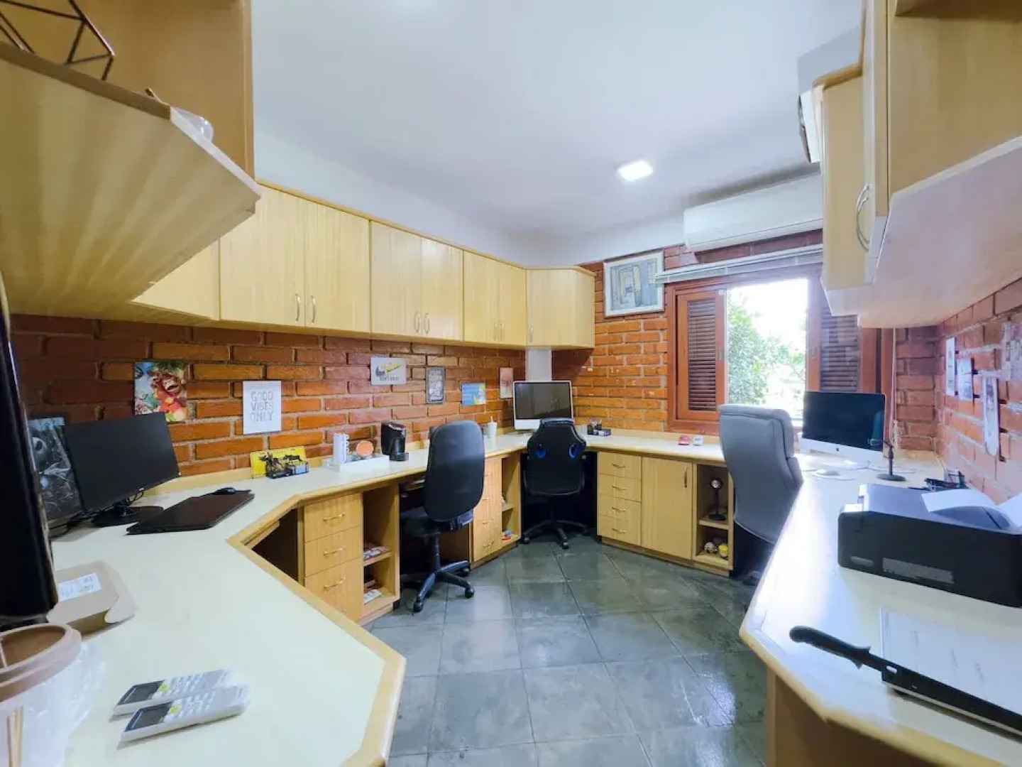 Casa de Luxo 2500m na Granja Viana