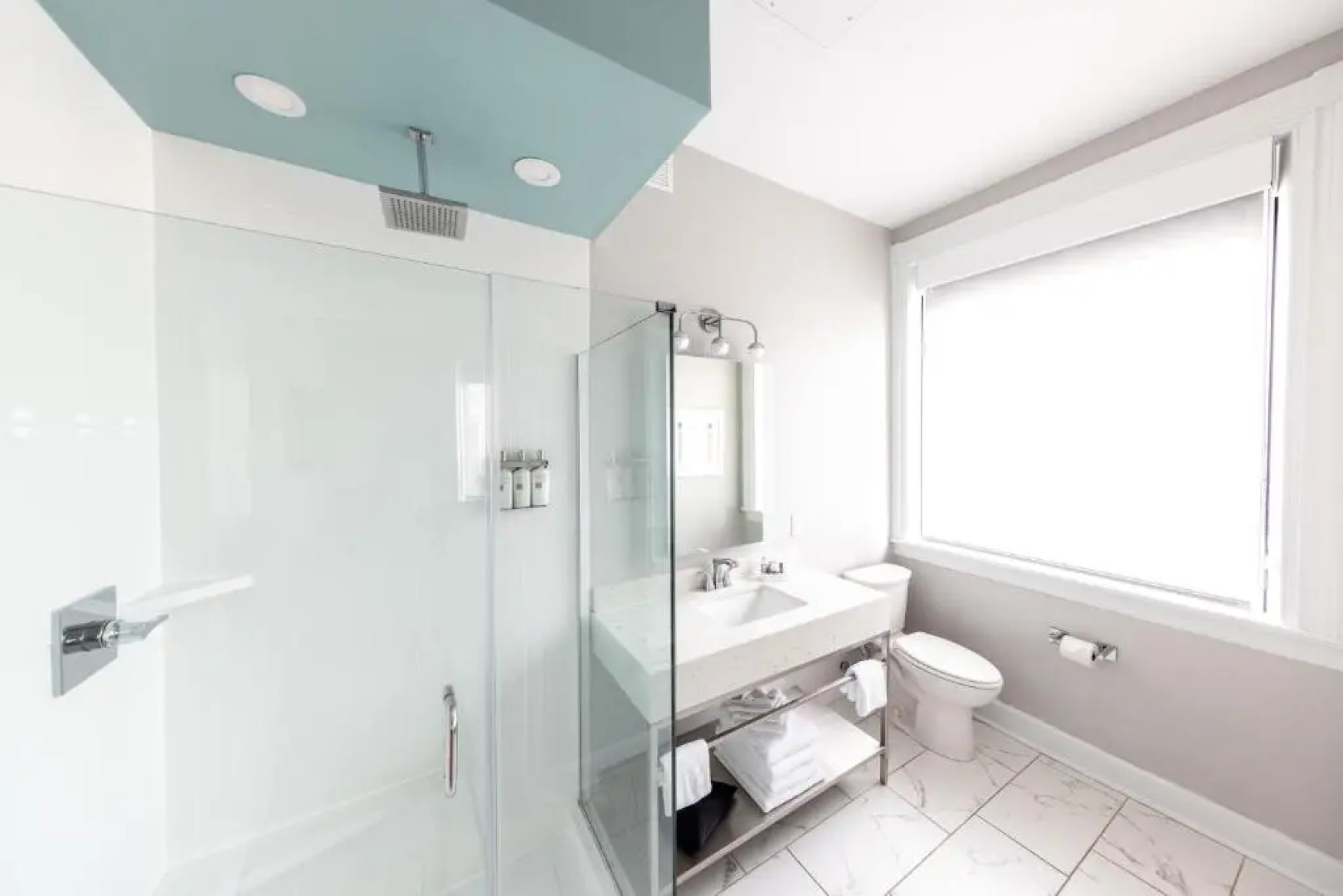 The Blackburn Inn and Conference Center