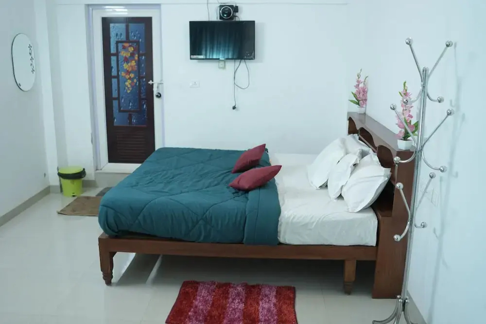 Wind Valley Farmstay