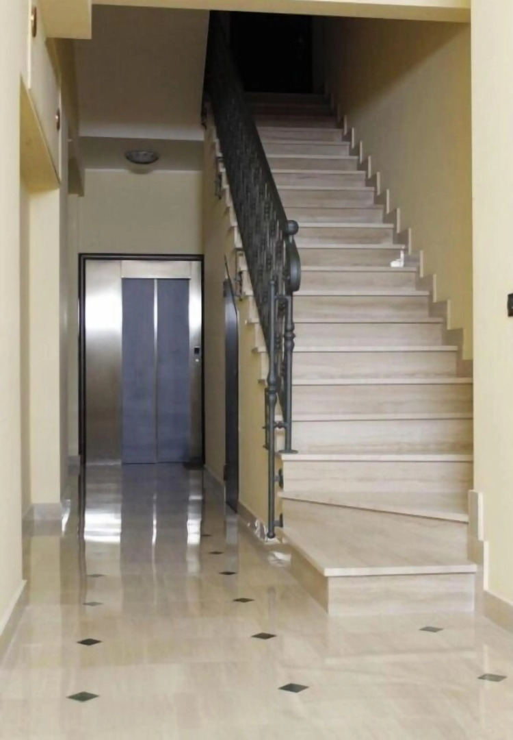 affittacamere massimo d'azeglio